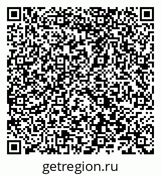 79066844815