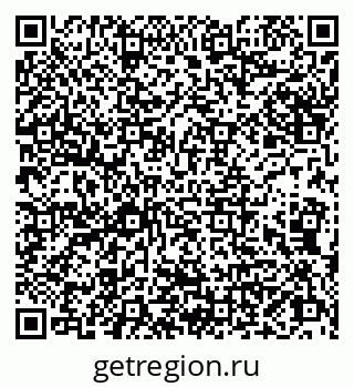79066844821