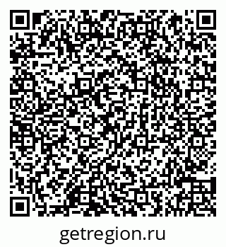 79066844822