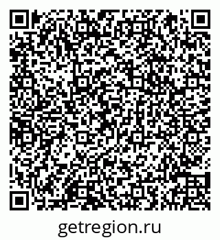 79066844828