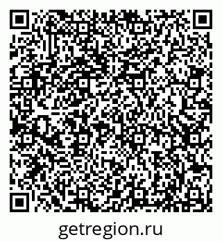 79066844833