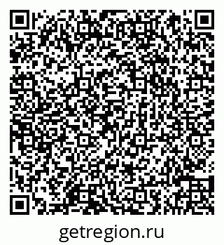 79066844836