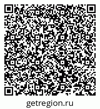 79066844840