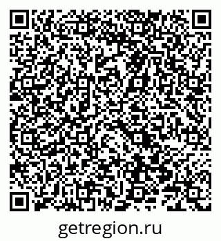 79066844842