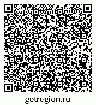 79066844844