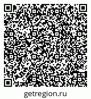 79066844851