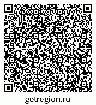 79066844852
