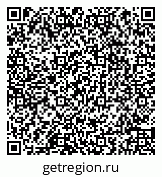 79066844853