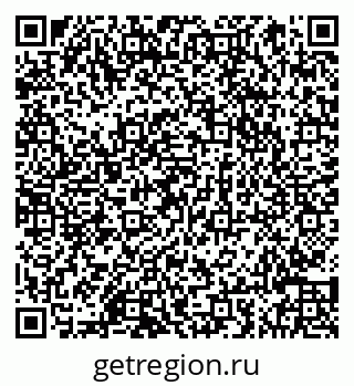 79066844856