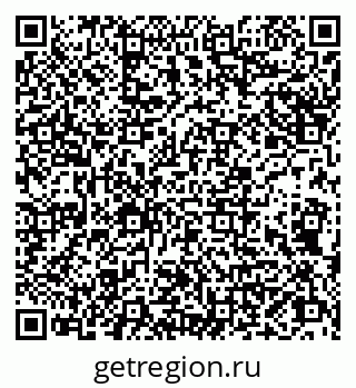79066844859