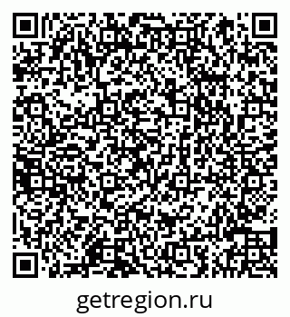 79066844863