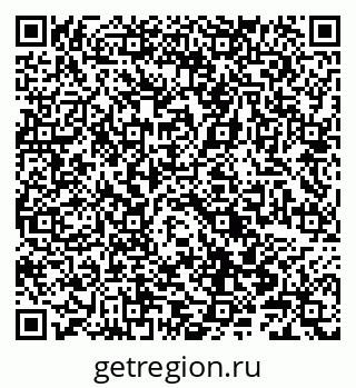 79066844864