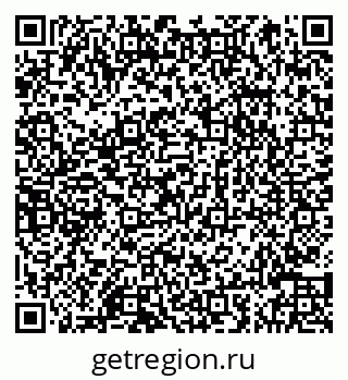 79066844875