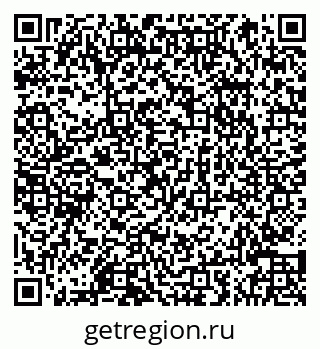 79066844876