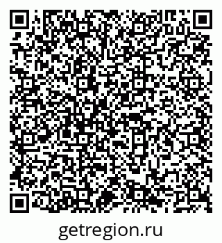 79066844878