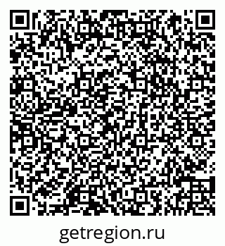 79066844881