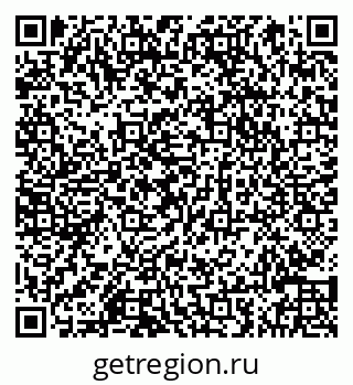 79066844884