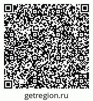 79066844885