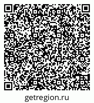 79066844887