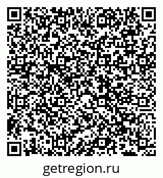 79066844889