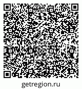 79066844891