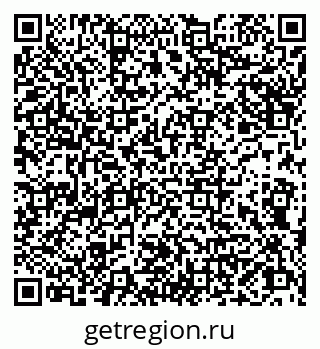 79066844892