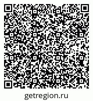 79066844893