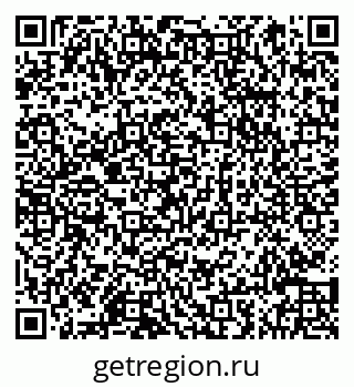 79066844894