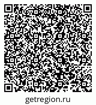 79066844895