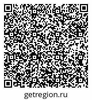 79066844896
