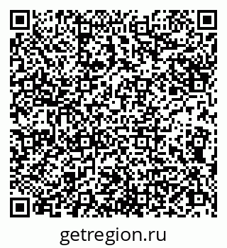 79066844899