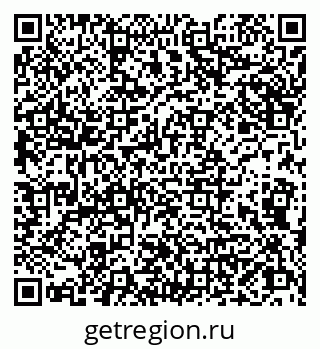 79066844901