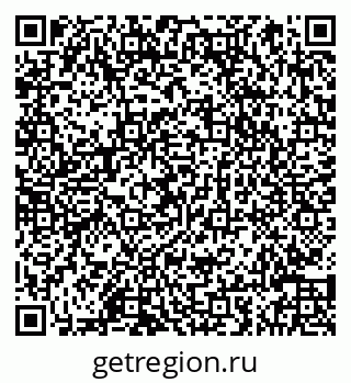 79066844905