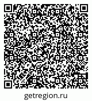 79066844907