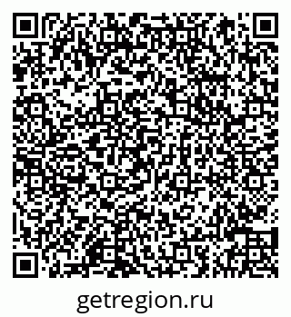 79066844908