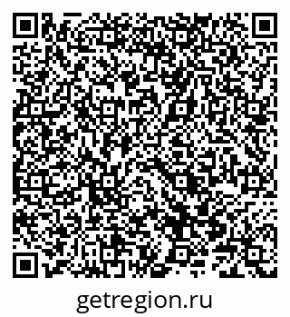 79066844911