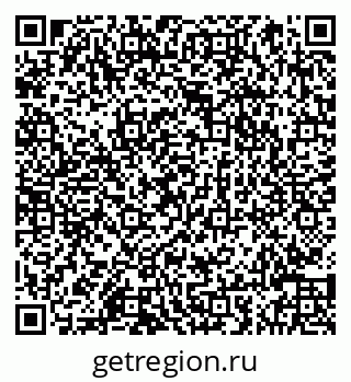 79066844912
