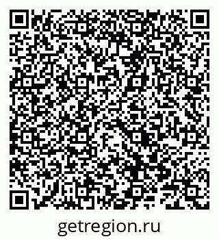 79066844914