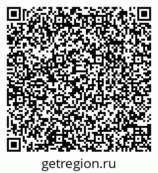 79066844915