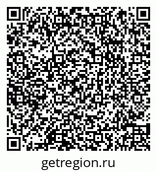 79066844917