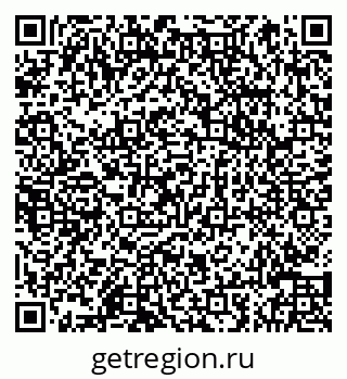 79066844918
