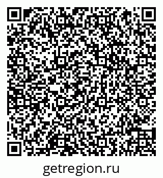 79066844919