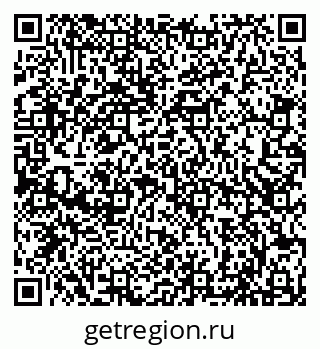 79066844921
