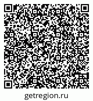 79066844922