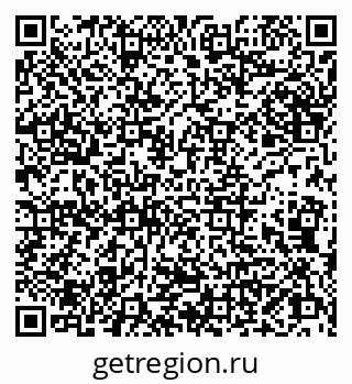 79066844923