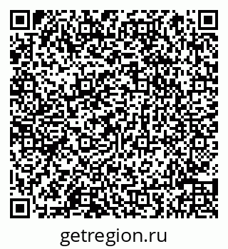 79066844924