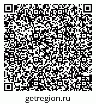 79066844926