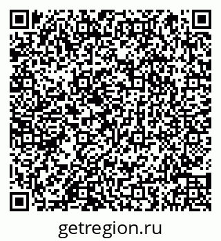79066844927