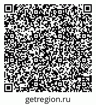 79066844928