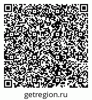 79066844930